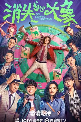 沈阳企业seo优化报价